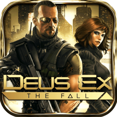 Deus-Ex-The-Fall-Icon-01