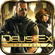 Deus-Ex-The-Fall-Logo