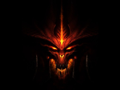 Diablo-3-Face-Wallpaper-01