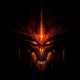 Diablo 3 – #EvilReborn Part 1 Teaser Trailer