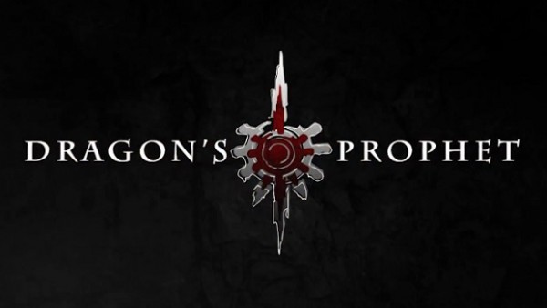 Dragons-Prophet-1.0