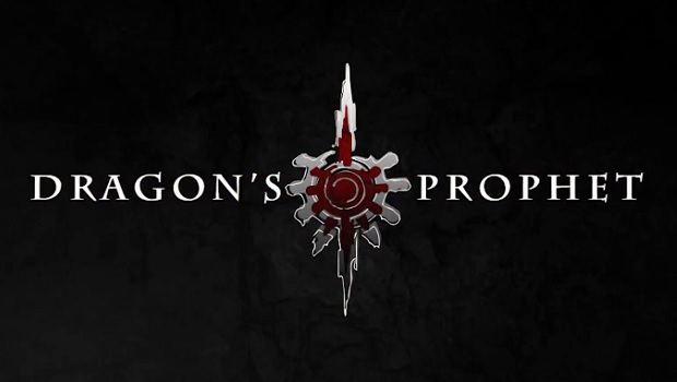 Dragon’s Prophet introduces Ironfang Giants