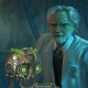 Dreamscapes: The Sandman Collector’s Edition Review