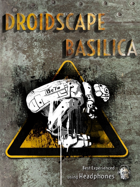 Droidscape-Basilica-01