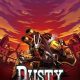Dusty Revenge Review