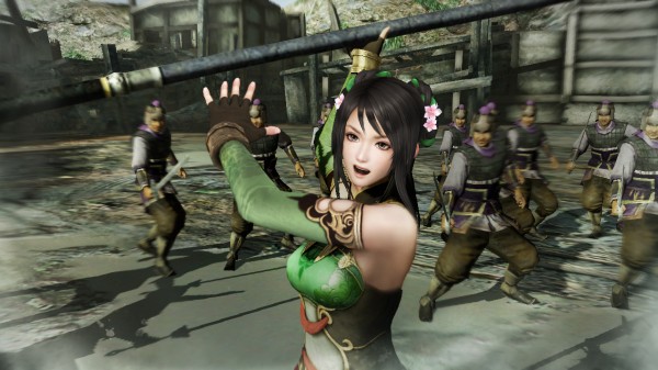 Dynasty-Warriors-8-PAXAUS-001