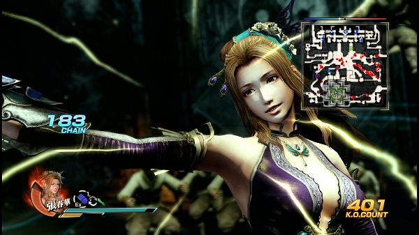 Dynasty-Warriors-8-Review- (3)