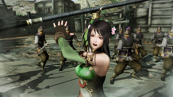 Dynasty-Warriors-8-Review- (5)