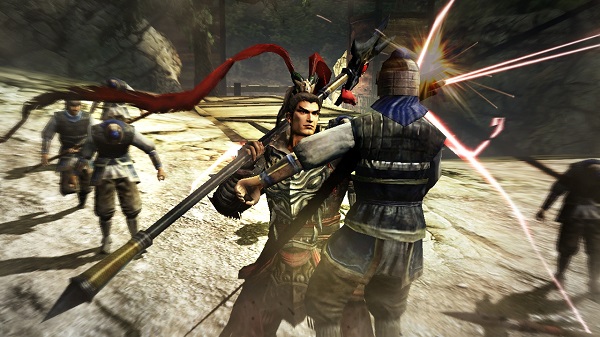 Dynasty-Warriors-8-Review- (6)