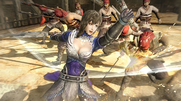 Dynasty-Warriors-8-Review- (7)