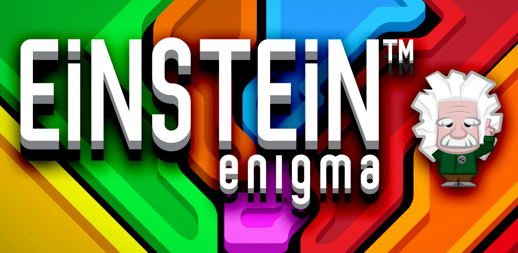Einstein-Enigma-01