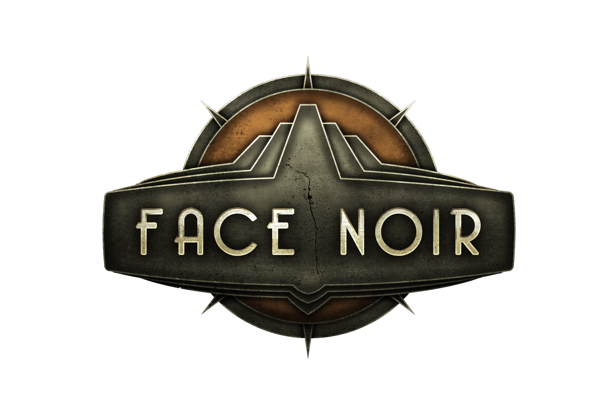 Face Noir Demo Available