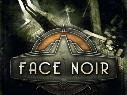 Face-Noir-Logo-Big-01