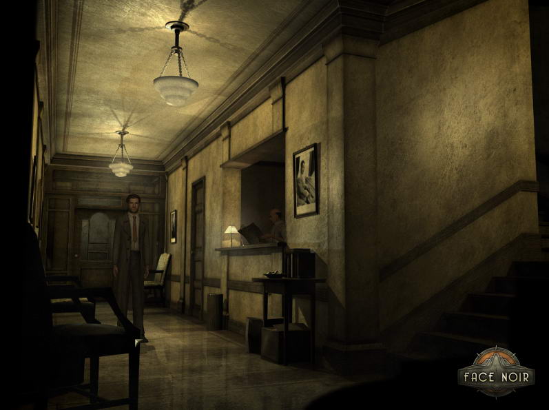 Face-Noir-Screenshot-02