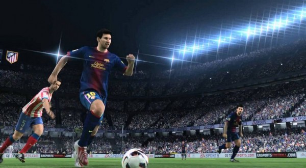 Fifa-14-01