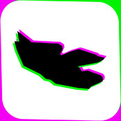 Futuridium-EP-Logo