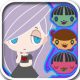 MasterAbbott’s iOS Game Suggestions #75