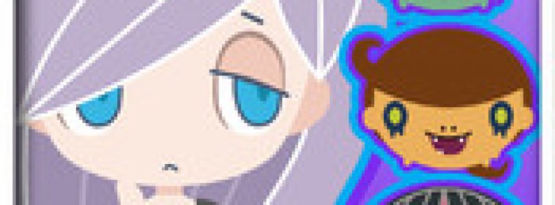 MasterAbbott’s iOS Game Suggestions #75
