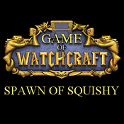 Game-Of-Watchcraft-Logo