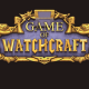 Game of Watchcraft Announced for iPad