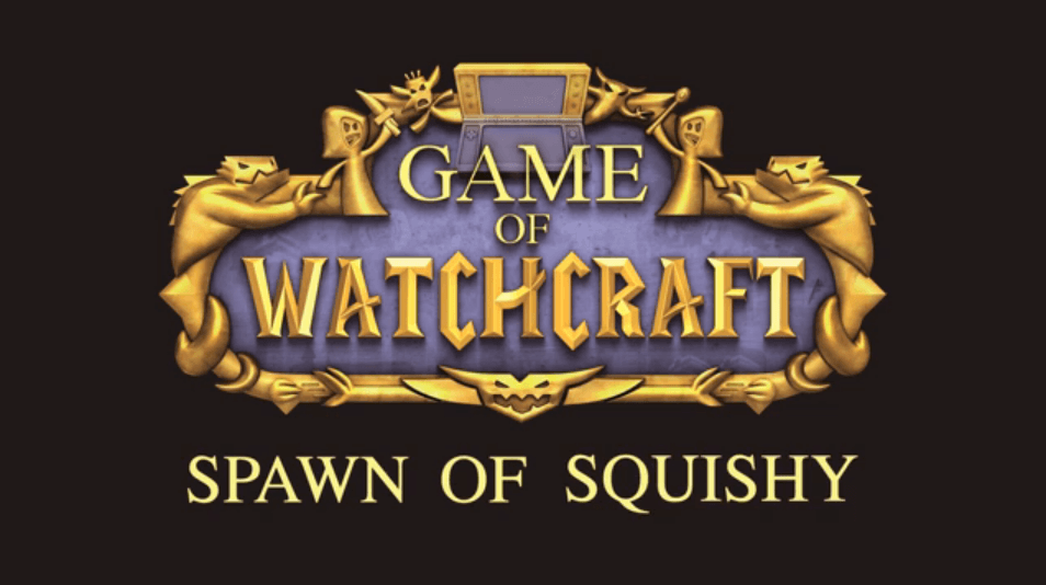 Game-of-Watchraft-Spawn-of-Squishy-01
