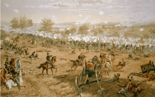 Gettysburg-The-Tide-Turns-Screenshot-1.0