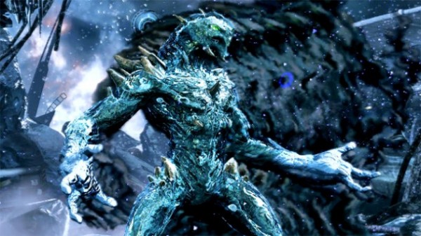 Glacius-Killer-Instinct-01