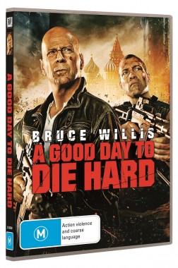 Good-Day-To-Die-Hard-DVD-Box-01