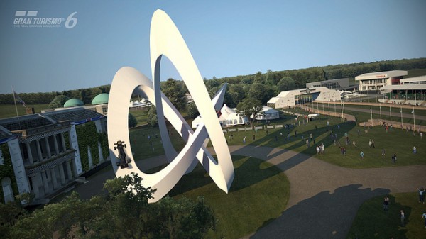 Gran-Turismo-6-Goodwood-04