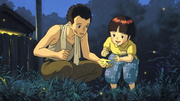 Grave-of-the-fireflies-01