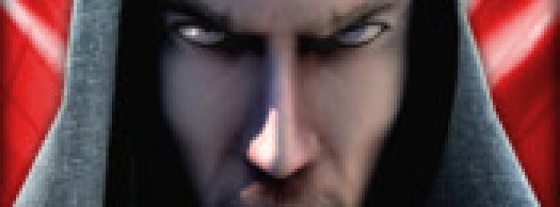MasterAbbott’s iOS Game Suggestions #74