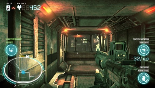 Killzone-Mercenary-Preview-02