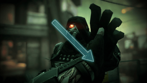 Killzone-Mercenary-Preview-03