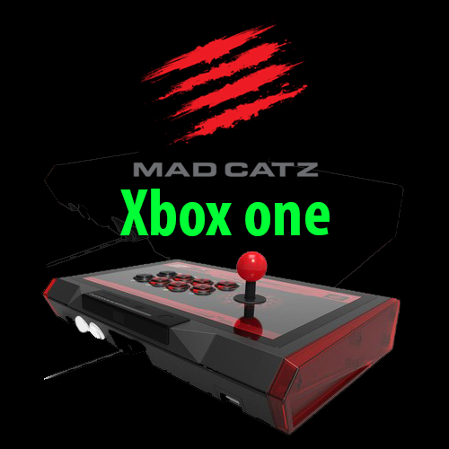 Mad-Catz-FightStick-TE2-3