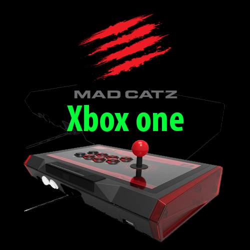Mad-Catz-FightStick-TE2-3