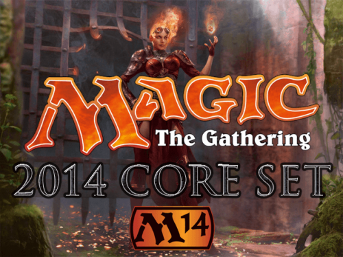 Magic 2014 Bringing More Slivers than Ever – Capsule Computers