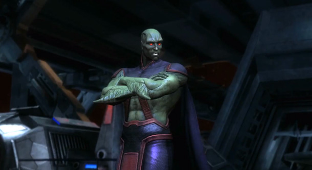 Martian-Manhunter-Injustice-01