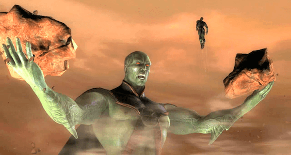 Martian-Manhunter-Injustice-02