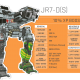 MechWarrior Online: Honor Cancer Victim – Sarah’s Jenner