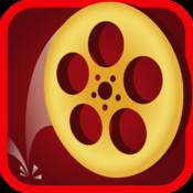Movie-Pong-Logo