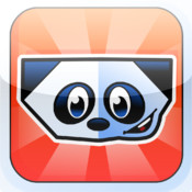 Mr-Shingus-Paper-Zoo-Logo