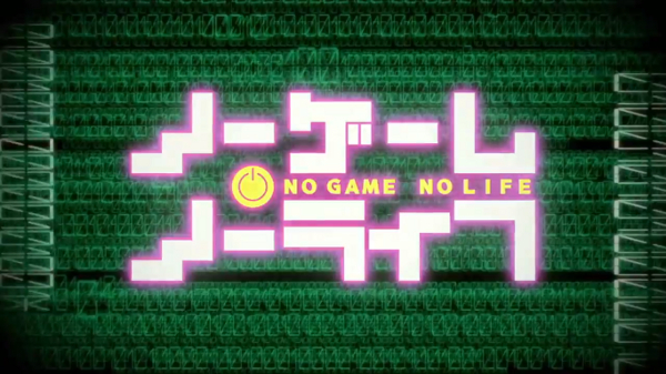 No-Game-No-Life-01