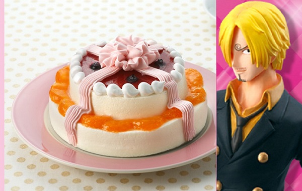 One-Piece-Sanji-Cake-Pic