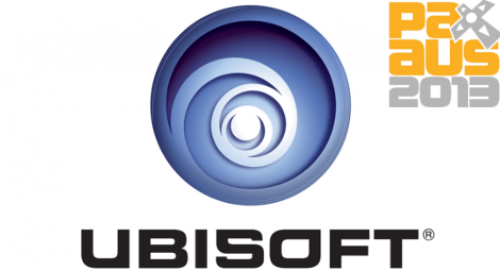 Ubisoft’s PAX Australia Line-Up Announced
