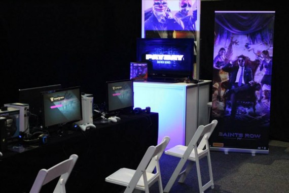 PAXAUS-saints-row-4-demo-01