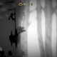 Turn Back the Clock with the Prehistorik Remake