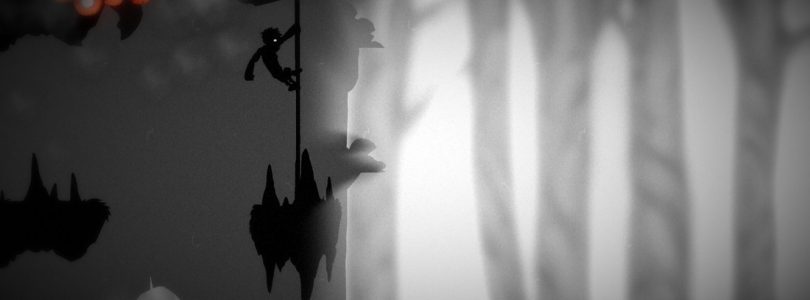 Turn Back the Clock with the Prehistorik Remake