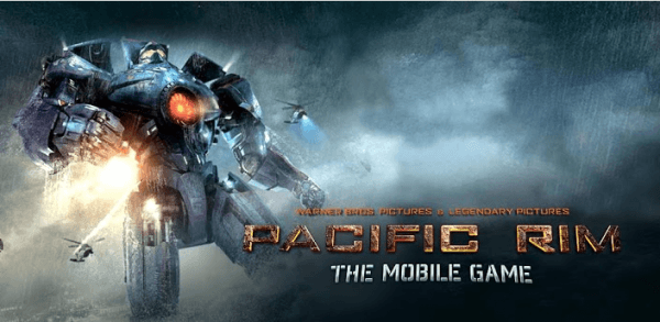Pacific-Rim-Mobile-Game-Screenshot-1.0