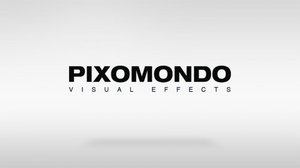 Pixomondo-Logo-01