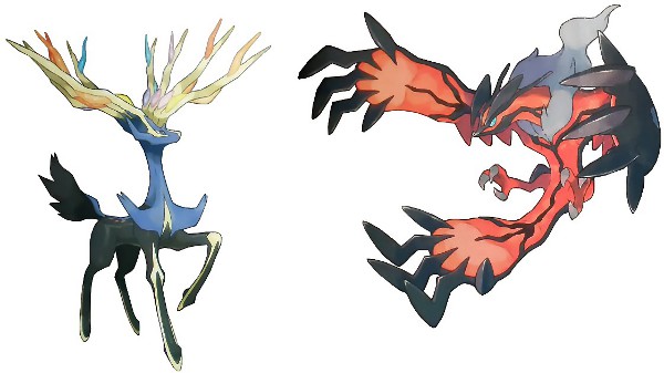 Pokemon-X-and-Y-09